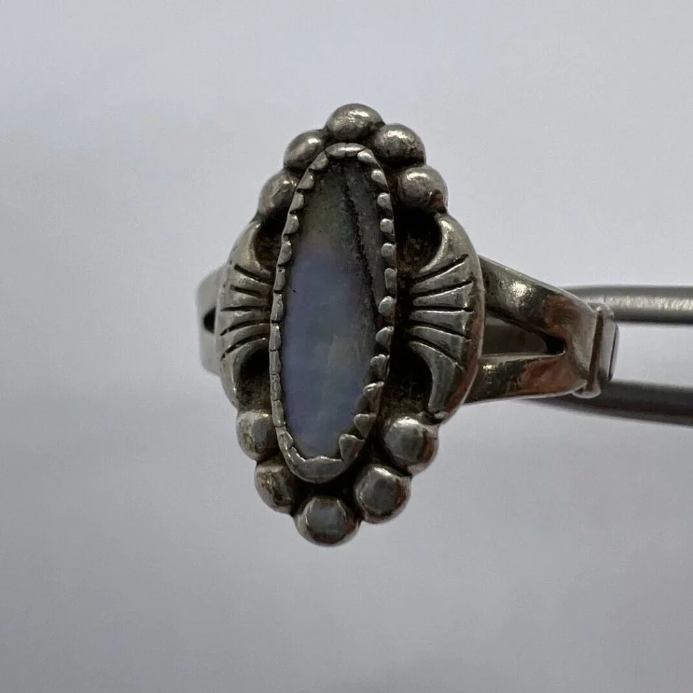 N/A 925 sterling